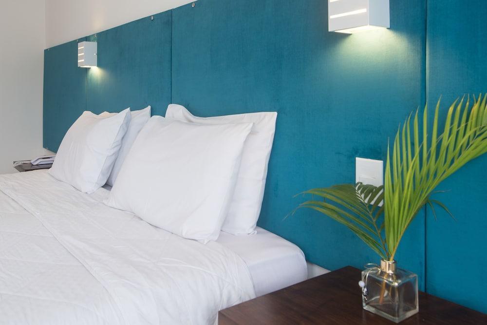 Hotel Latitud Buzios By Latitud Hoteles Zewnętrze zdjęcie