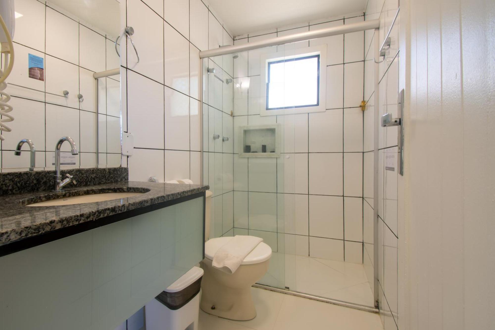 Hotel Latitud Buzios By Latitud Hoteles Zewnętrze zdjęcie