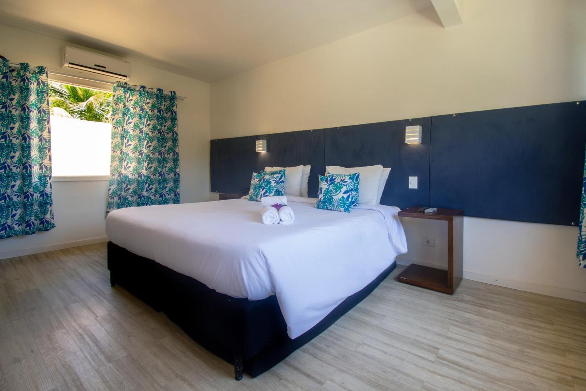 Hotel Latitud Buzios By Latitud Hoteles Zewnętrze zdjęcie