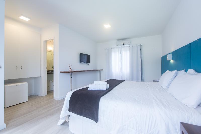 Hotel Latitud Buzios By Latitud Hoteles Zewnętrze zdjęcie